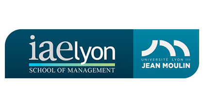 IAE Lyon | Master 2 IFT