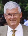 Claude Jouven Claude Jouven, ancien dirigeant d’établissement financier, co-fondateur du Prix FIR-PRI Recherche et Développement Durable et administrateur du FIR