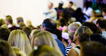 Le Forum pour l'Investissement Responsable (FIR)
