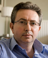 Stéphane Le Page Stéphane Le Page, Journaliste et formateur sur les marchés financiers