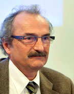 Jacques Ninet Jacques Ninet, Universitaire et consultant