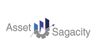 Asset Sagacity