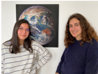 De nouveaux visages au FIR