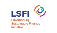 Luxembourg Sustainable Finance Inititiative