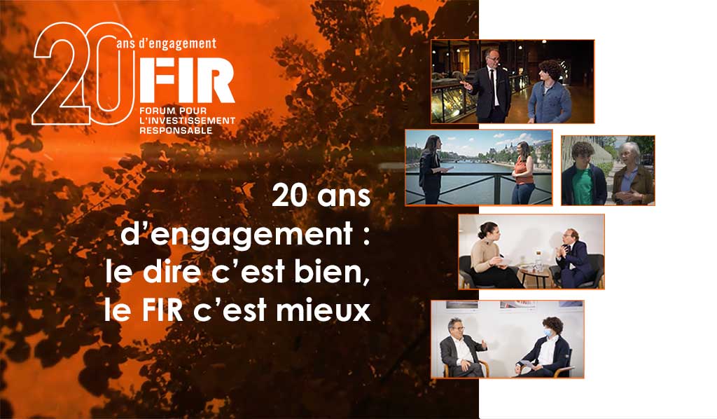 2022avr_FIR-20aEngagement-vTeaser_2