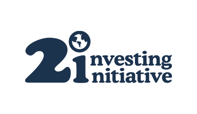 2 Degrees Investing Initiative