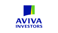 AVIVA Investors