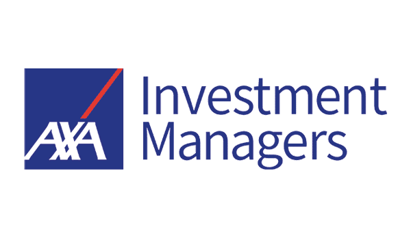 AXA Investment Managers