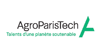 __Agro-ParisTech_logo AgroParisTech