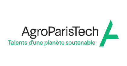 AgroParisTech