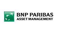 BNP Paribas AM