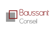 Baussant Conseil