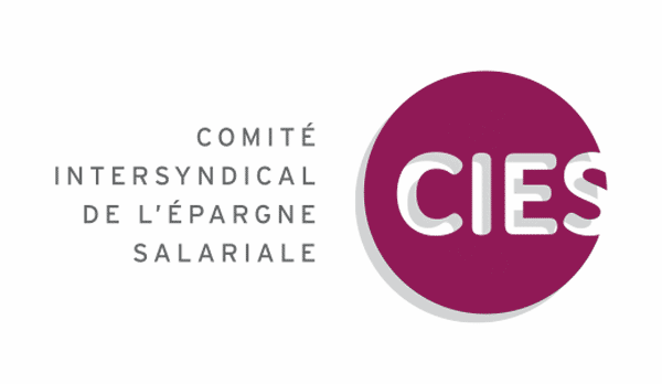 CIES - Comité Intersyndical de l'Épargne Salariale