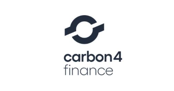logo - carbone 4 finance