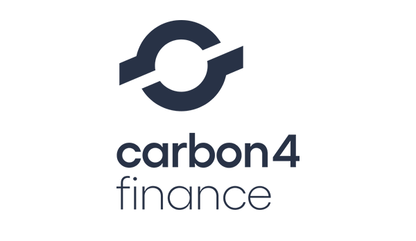 Carbon4 Finance
