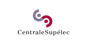 __Centrale-Supelec_logo Centrale Supélec