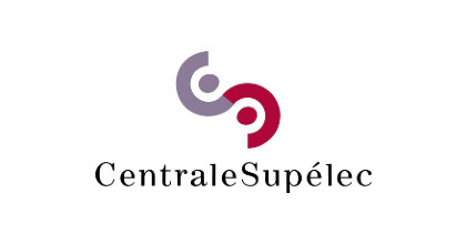 Centrale Supélec