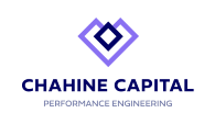 Chahine Capital