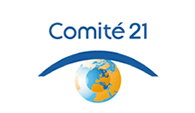 Comité 21