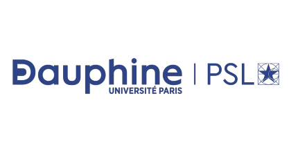 Université Paris Dauphine