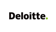 Deloitte