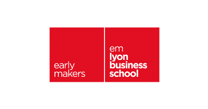 EM Lyon Business School