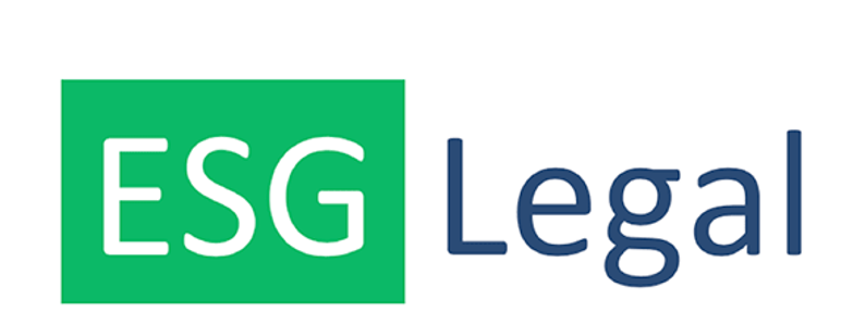 Newsletter ESG Legal - Produits financiers ESG grand public : le temps des contentieux de masse est arrivé...!