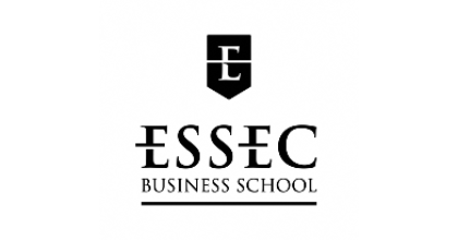 ESSEC