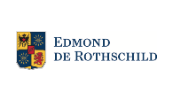 Edmond de Rothschild