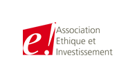 Association Ethique et Investissement