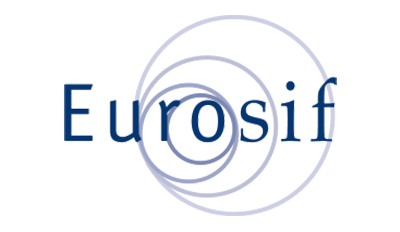 Eurosif