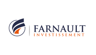 FARNAULT Investissement