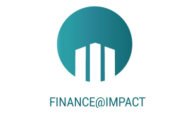 FINANCE@IMPACT, Conseil stratégique en Finance Durable