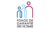 Fonds de Garantie des Victimes