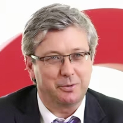 Gregory SCHNEIDER-MAUNOURY