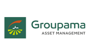 Groupama AM