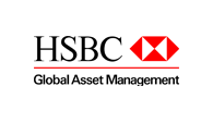 HSBC AM