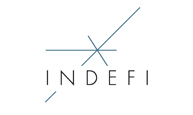 INDEFI