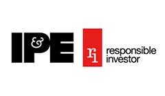 IPE-RI_logo Responsible Investor & IPE
