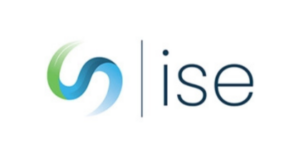ISE