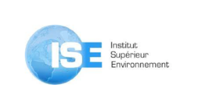 __ISE_logo ISE - Institut Supérieur Environnement