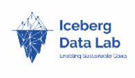 Iceberg Data Lab