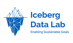 Iceberg Data Lab