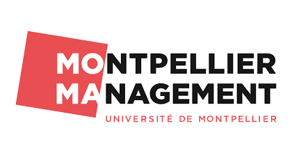 Université de Montpellier