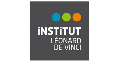Institut Léonard de Vinci
