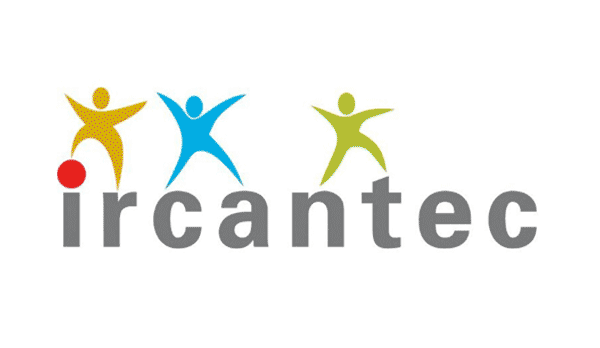 Ircantec