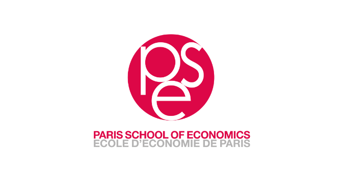 PSE