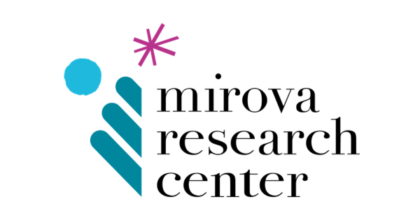 Mirova Research Center
