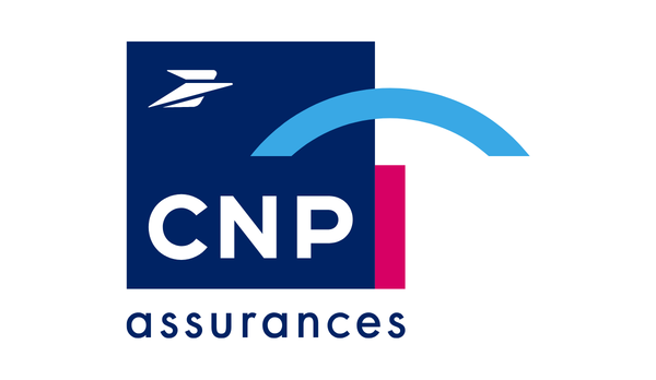 CNP Assurances