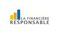 La Financière Responsable